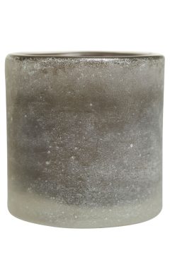 Bungenäs ljósker – Jakobsdals