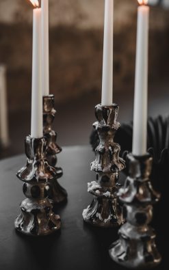 Tulip kertastjaki – Jakobsdals