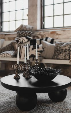 Tulip kertastjaki – Jakobsdals