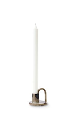 Tulip kertastjaki – Jakobsdals