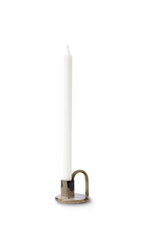 Tulip kertastjaki – Jakobsdals