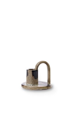 Tulip kertastjaki – Jakobsdals