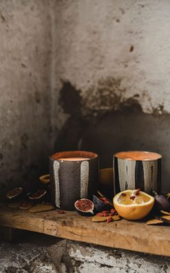 Tulip ilmkerti – Jakobsdals