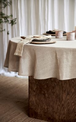 Håkan borðdúkur – 3 stærðir