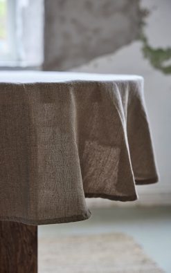 Håkan borðdúkur – 3 stærðir