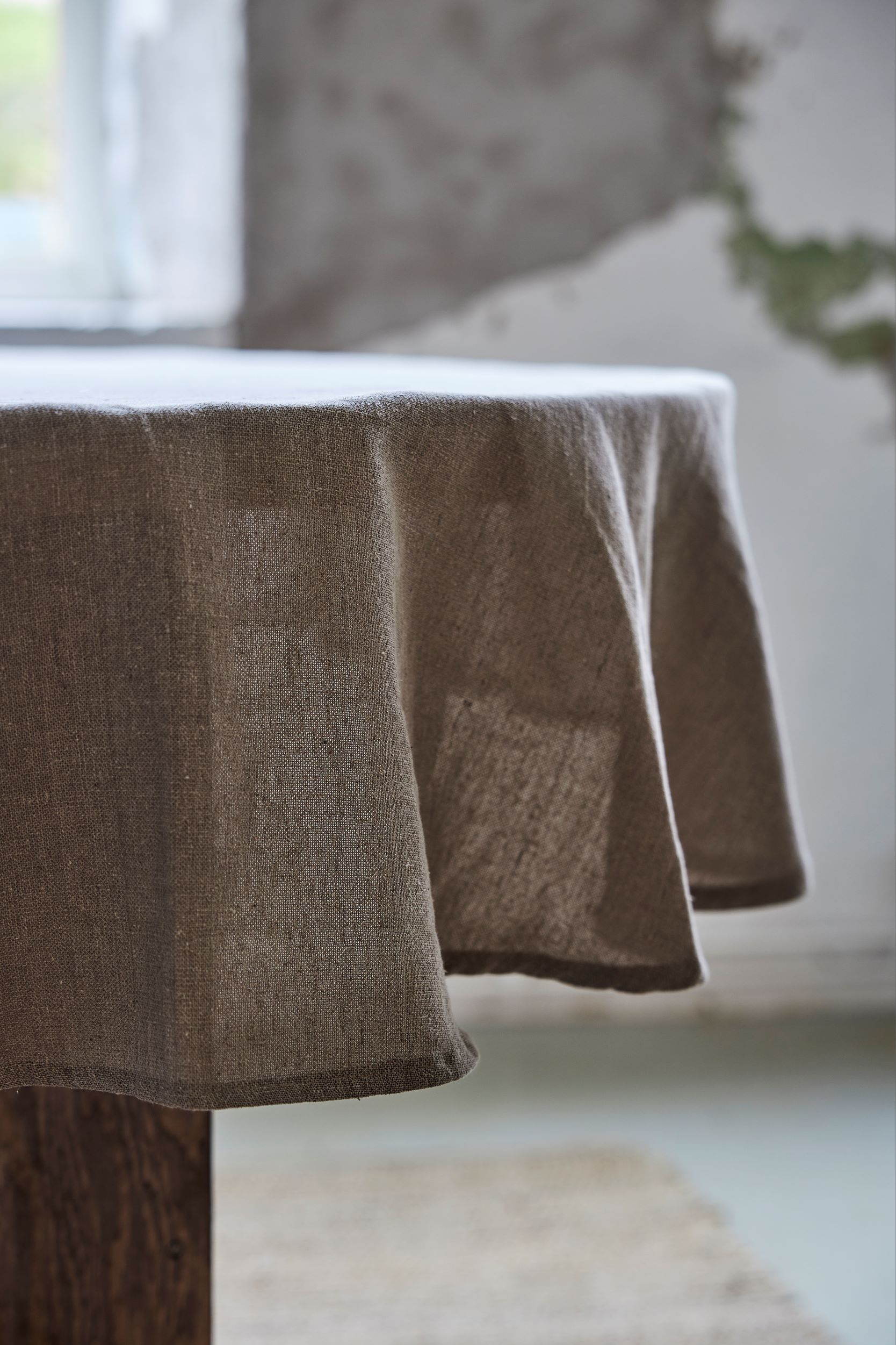 Håkan borðdúkur – 3 stærðir