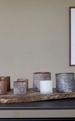 Bungenäs ljósker – Jakobsdals