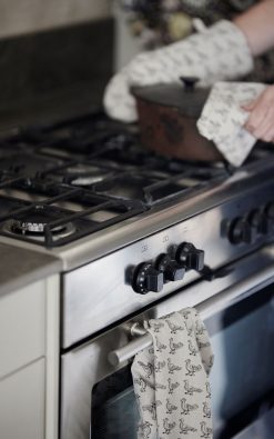 Stina Ofnhanski – 15×30 cm