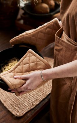 Gusto pottaleppur – 20×20 cm