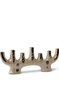 Tulip kertastjaki – Jakobsdals