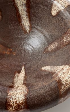 Remi skál – Jakobsdals