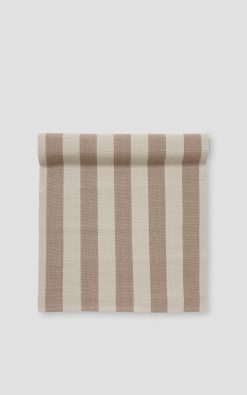 Ligne löber – 40×140 cm