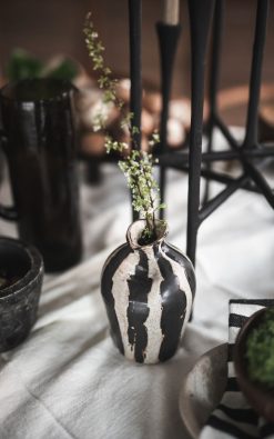 Tulip vasi – Jakobsdals