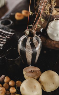 Tulip vasi – Jakobsdals