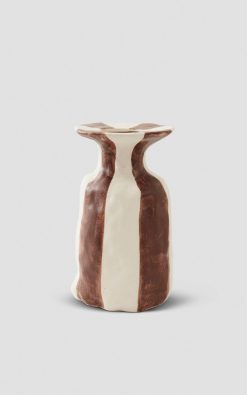 Raia kertastjaki – Jakobsdals