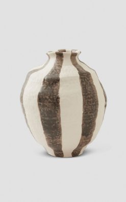 Raia vasi – Jakobsdals