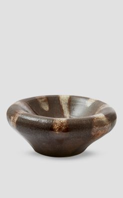 Remi skál – Jakobsdals