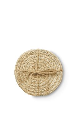 Tiqua fat – mangóviður