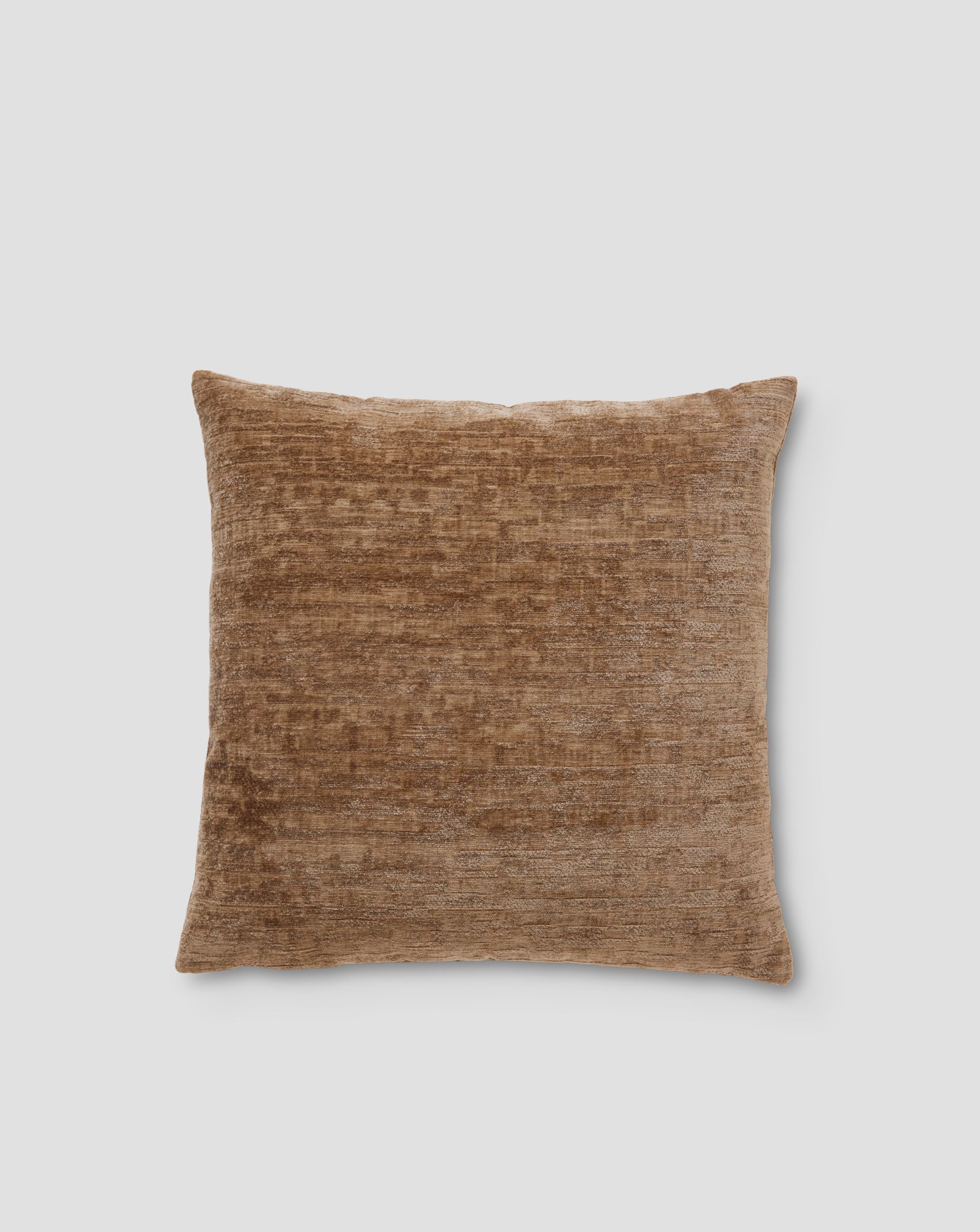 Soft Chenille púði 50×50 cm