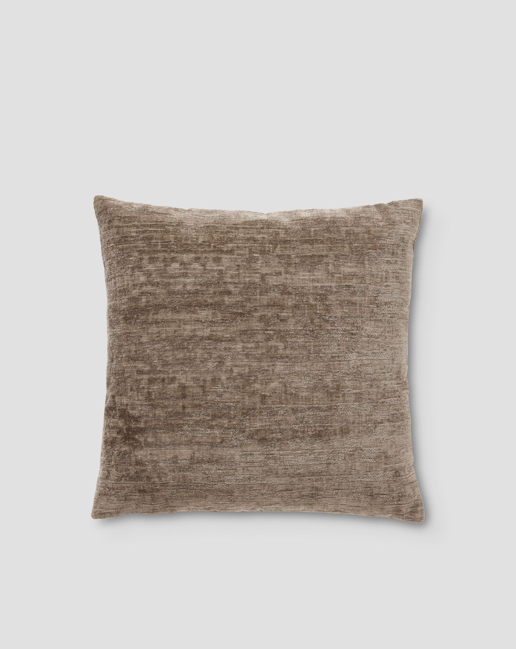 Soft Chenille púði 50×50 cm