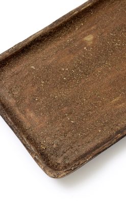 Tiqua fat – mangóviður