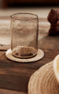 Tiqua fat – mangóviður