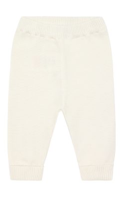 Fixoni – Prjónabuxur (GOTS)