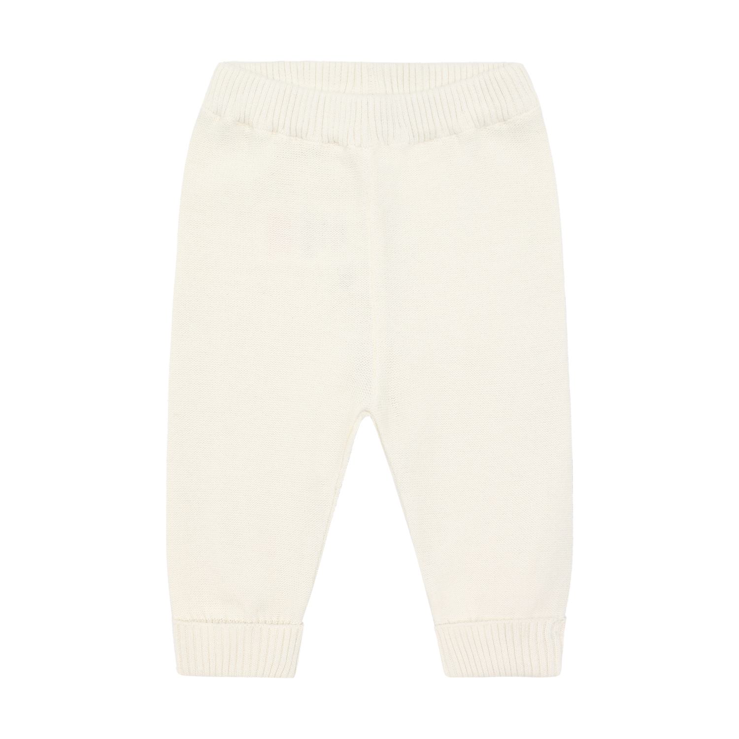 Fixoni – Prjónabuxur (GOTS)