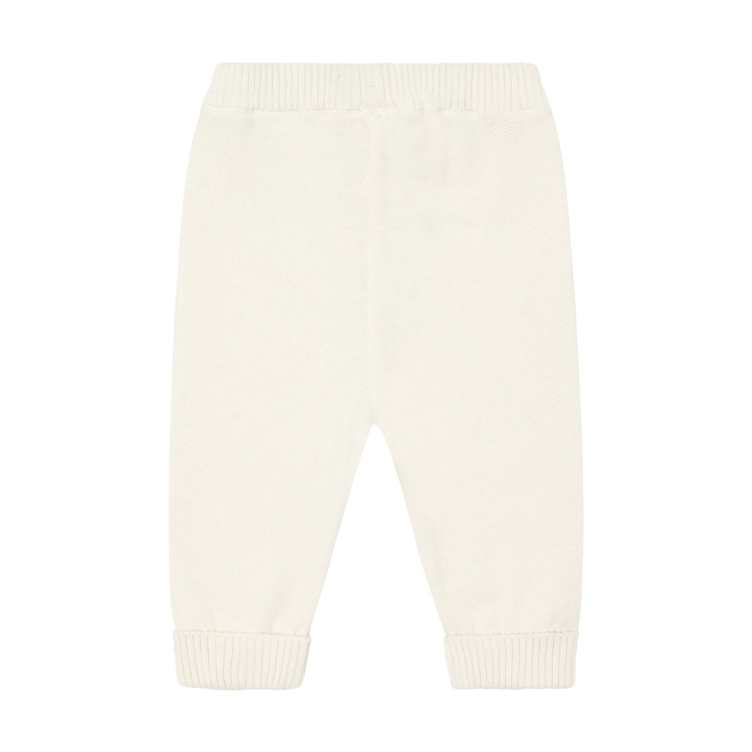 Fixoni – Prjónabuxur (GOTS)