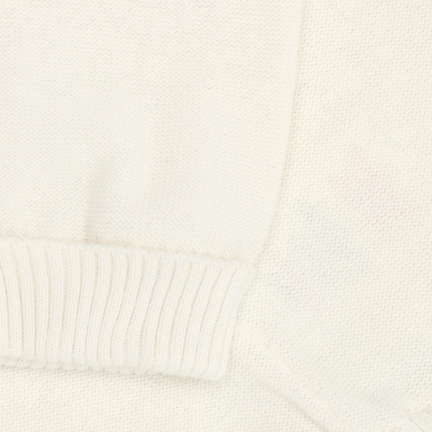 Fixoni – Prjónabuxur (GOTS)