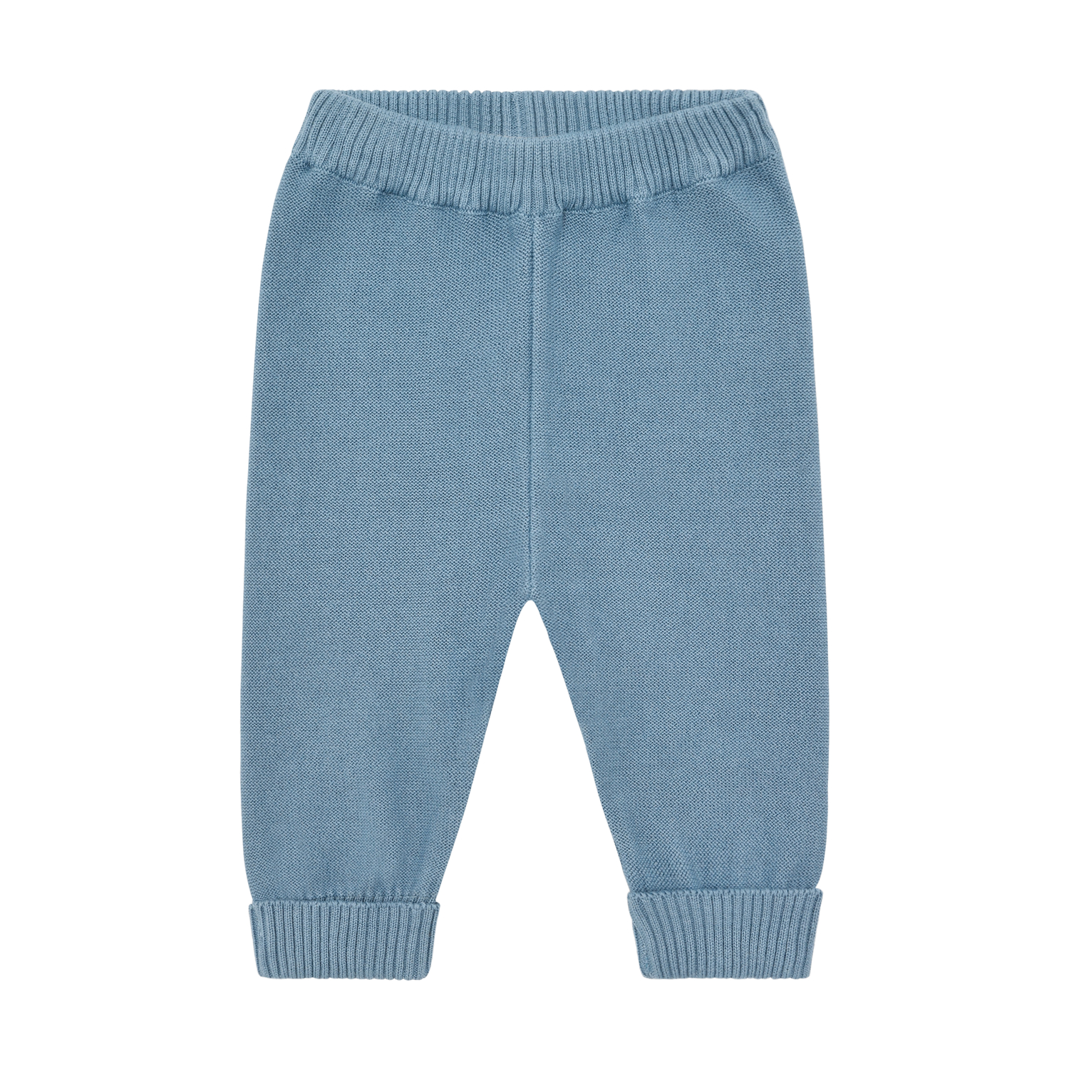 Fixoni – Prjónabuxur (GOTS)