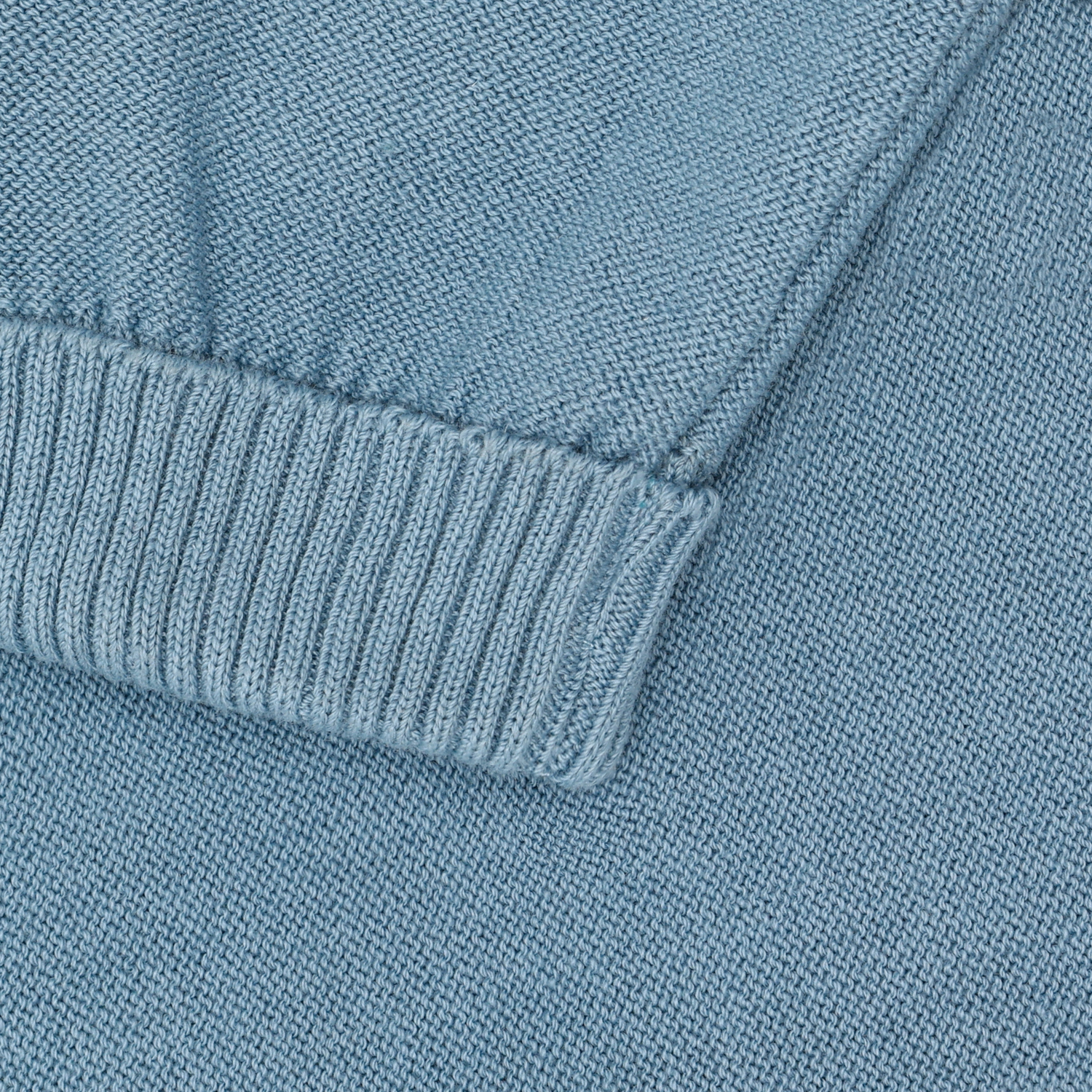 Fixoni – Prjónabuxur (GOTS)