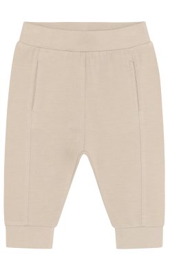 Fixoni – Jogger buxur (GOTS)