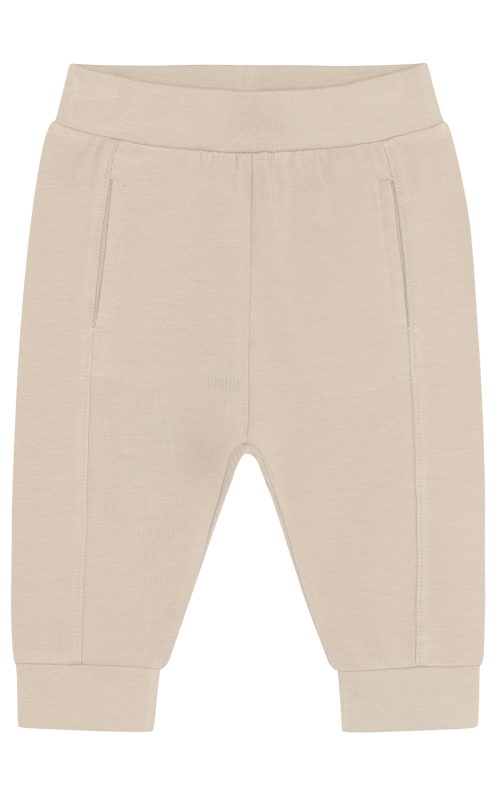Fixoni – Jogger buxur (GOTS)