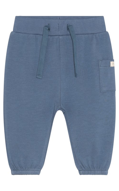 Fixoni – Jogger buxur (GOTS)