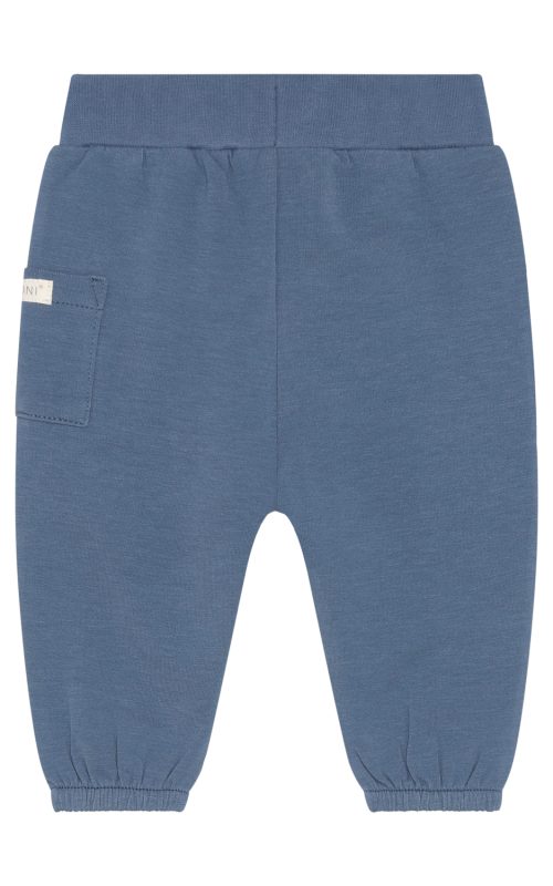 Fixoni – Jogger buxur (GOTS)