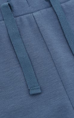 Fixoni – Jogger buxur (GOTS)