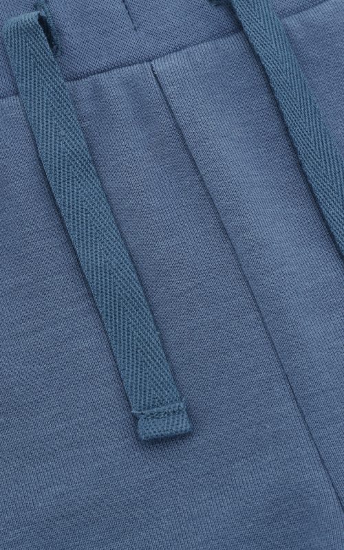 Fixoni – Jogger buxur (GOTS)