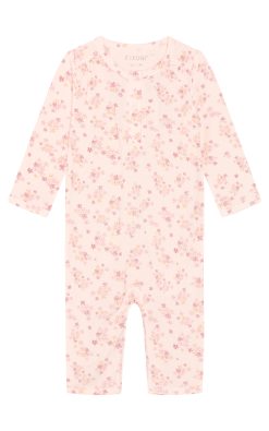 Fixoni heilgalli með mynstri