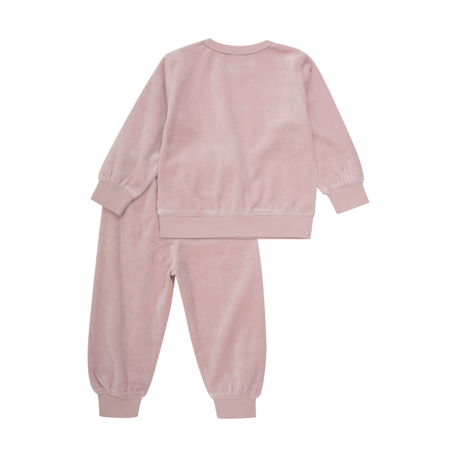 Fixoni – Velúr sett (OEKO-TEX®)