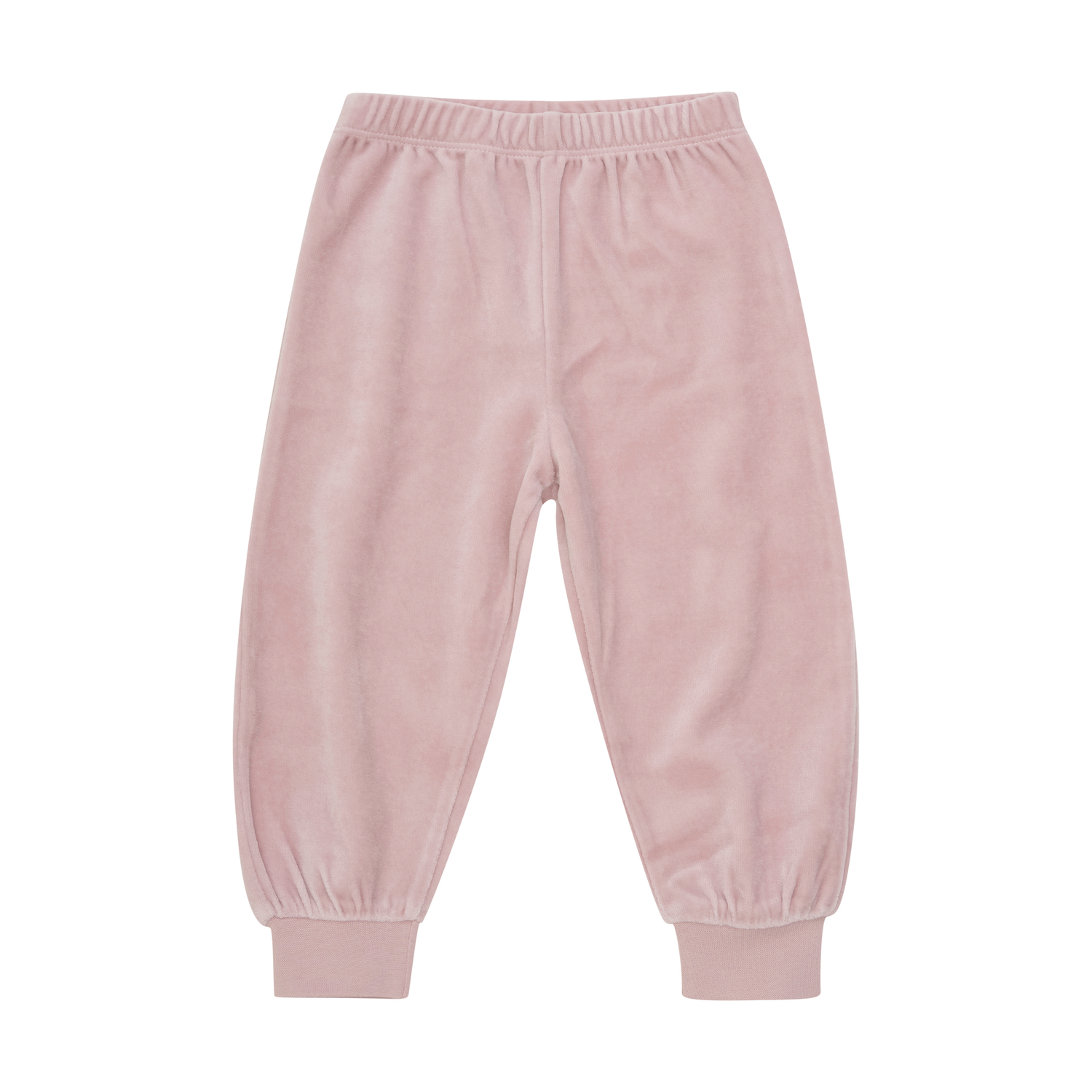 Fixoni – Velúr sett (OEKO-TEX®)