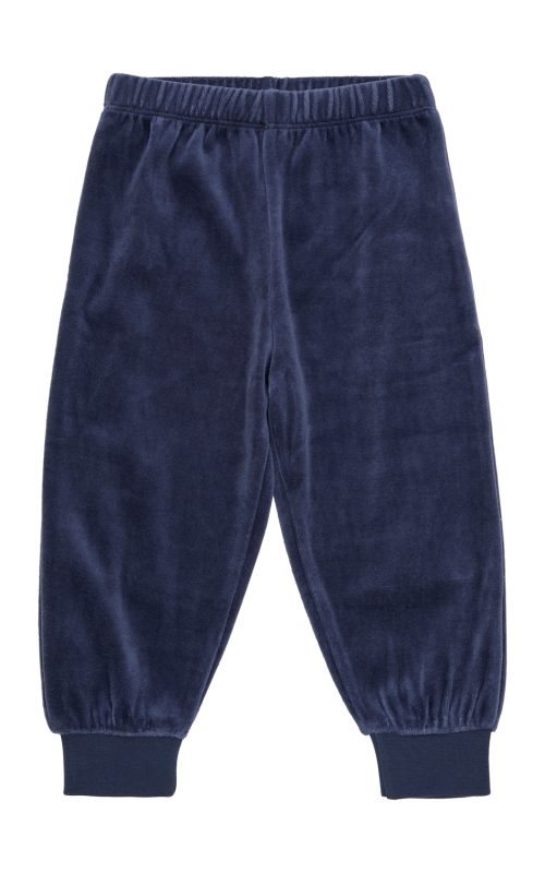 Fixoni – Velúr sett (OEKO-TEX®)