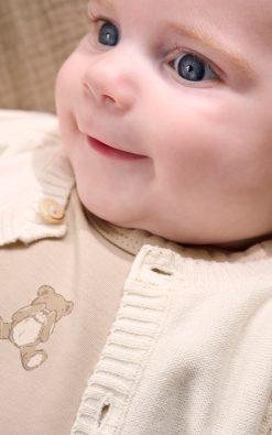 Fixoni – Síðerma samfella 2-pack (GOTS & OEKO-TEX®)