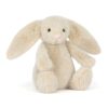 Fawn Flufflet Bunny – 3 litir