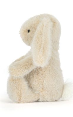 Fawn Flufflet Bunny – 3 litir