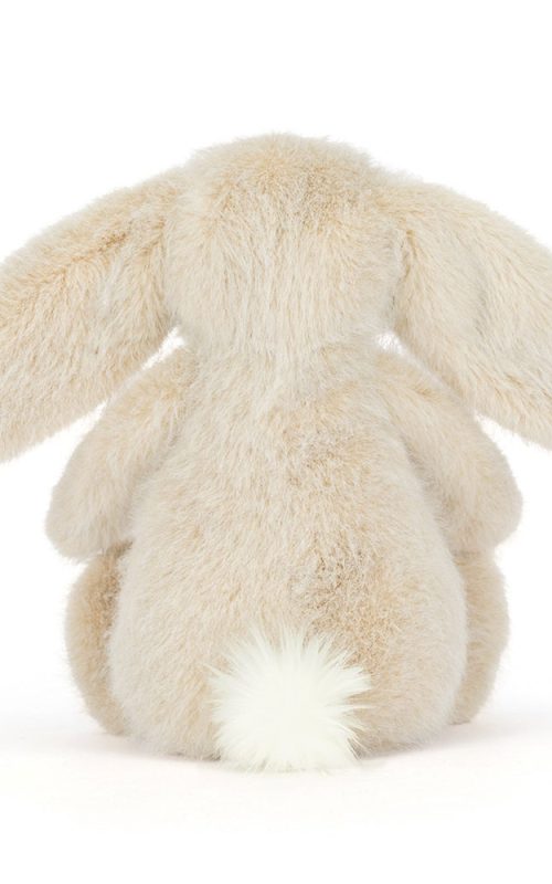 Fawn Flufflet Bunny – 3 litir