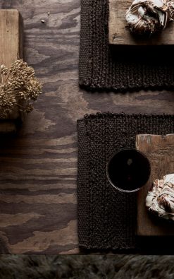 Merida Tablett 35x45