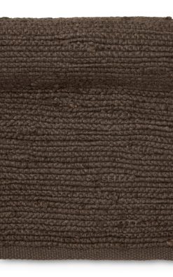 Merida Löpare 40x140