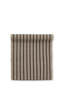 Benjamin borðrenningur – brúnn og beige