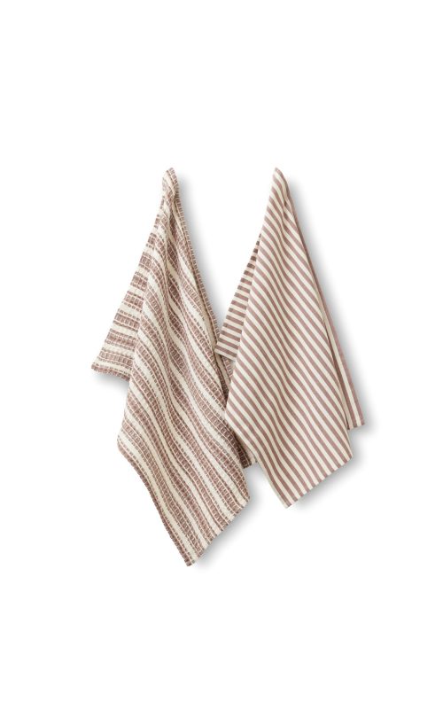 Alternative view of Cuisine viskastykki 2-pack